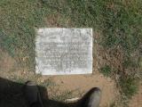 image of grave number 593754